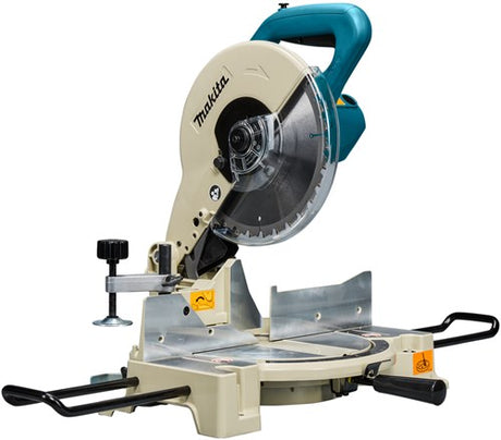 Makita ls1040n | krydssav | 230v | 255 mm - ls1040n