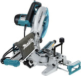 Makita LS1110F radial krydssav 260mm 1450W