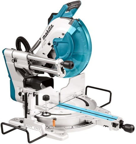 Makita ls1219l 230v radial krydssav 305 mm | 1800w 305mm - ls1219l