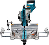 Makita ls1219l 230v radial krydssav 305 mm | 1800w 305mm - ls1219l