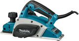 Makita m1901b høvl | 230v | 82mm - m1901b