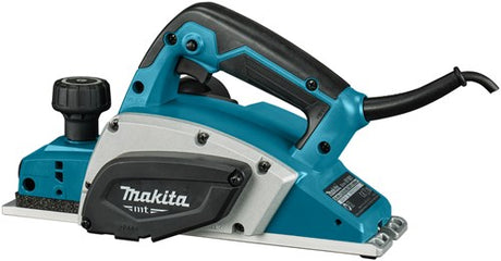 Makita m1901b høvl | 230v | 82mm - m1901b