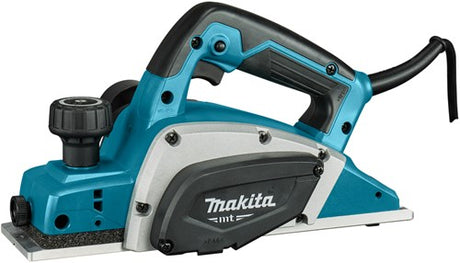 Makita m1901b høvl | 230v | 82mm - m1901b