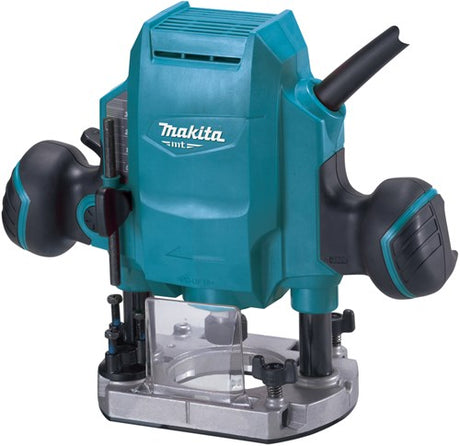 Makita m3601b router | 230v | 900 watt - m3601b