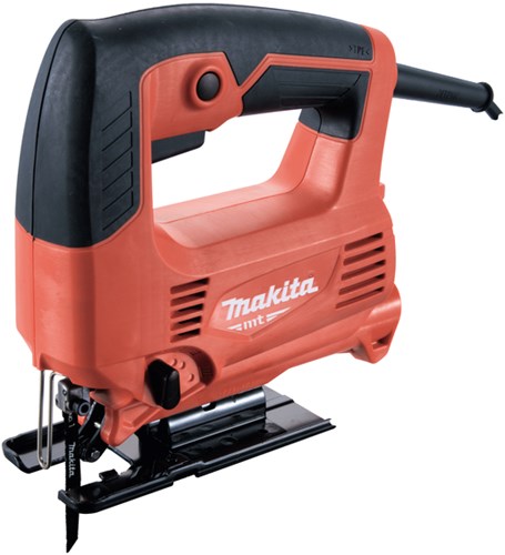 Makita m4301 230 v stiksav d-håndtag - m4301