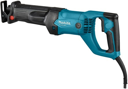 Makita m4501b frem- og tilbagegående sav | 230v - m4501b