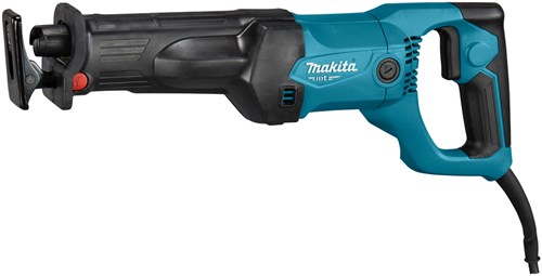 Makita m4501b frem- og tilbagegående sav | 230v - m4501b