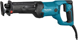 Makita m4501b frem- og tilbagegående sav | 230v - m4501b