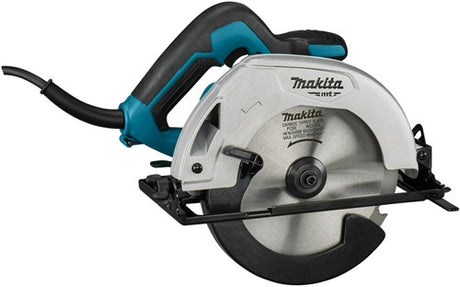Makita m5802b rundsav | 230v | 190 mm - m5802b