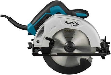 Makita m5802b rundsav | 230v | 190 mm - m5802b