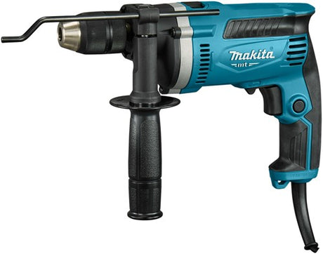 Makita m8101b slagboremaskine 230 v | 710 watt - m8101b