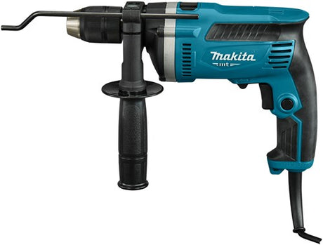 Makita m8101b slagboremaskine 230 v | 710 watt - m8101b
