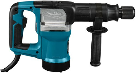 Makita m8600b nedrivningshammer | 230v - m8600b
