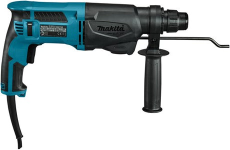 Makita m8700b borehammer | 230v - m8700b