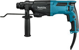 Makita m8700b borehammer | 230v - m8700b
