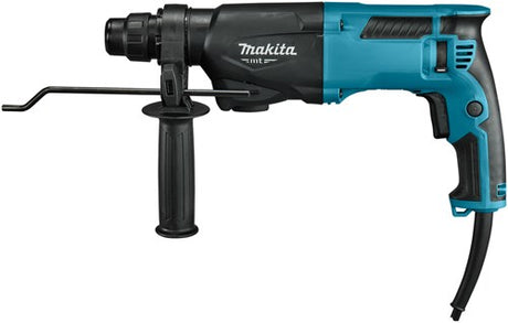 Makita m8700b borehammer | 230v - m8700b