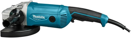 Makita m9001b vinkelsliber | 230v | 230 mm - m9001b