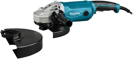 Makita m9001b vinkelsliber | 230v | 230 mm - m9001b