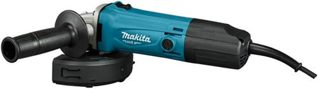 Makita m9503rb vinkelsliber | 230v | 125mm - m9503rb