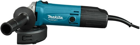 Makita m9503rb vinkelsliber | 230v | 125mm - m9503rb