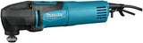 Makita m9800b multiværktøj | 230v | i æske - m9800b