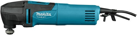 Makita m9800b multiværktøj | 230v | i æske - m9800b