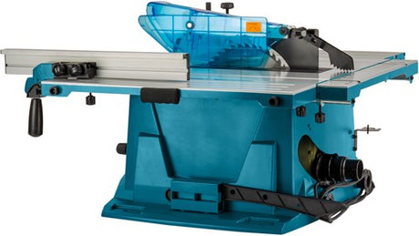 Makita mlt100n savbord - mlt100n
