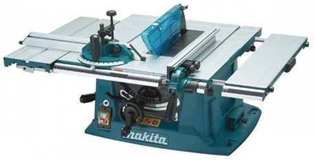 Makita mlt100n savbord - mlt100n