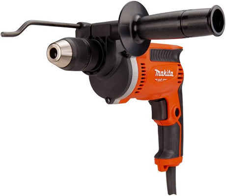 Makita mt m8101 | boremaskine | 16 mm | 230v - m8101