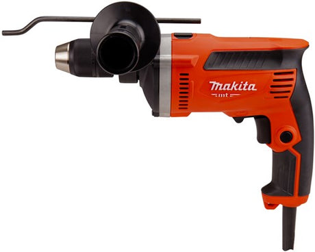Makita mt m8101 | boremaskine | 16 mm | 230v - m8101