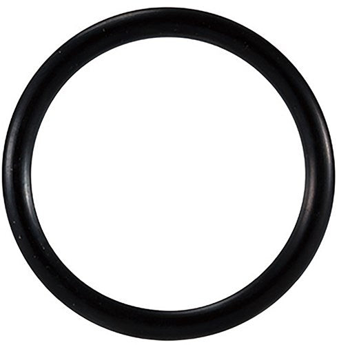 Makita o-ring | slaghætte - b-54564