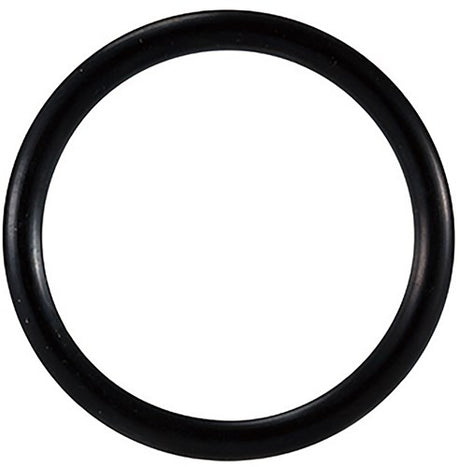 Makita o-ring | slaghætte - b-54564