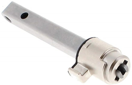 Makita del 135602-4 | savaksel djv142 - 135602-4