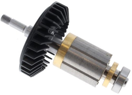 Makita del anker 18v dga504 5 6 a - 510329-1