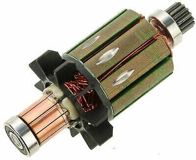 Makita delanker bhp458 a - 619496-0
