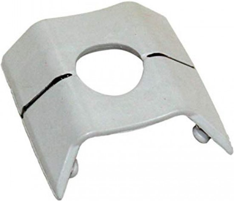 Makita del næsehætte dfr550 424043-2 - 424043-2