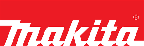 Makita accessoires makita onderdeel schroef 4x12 a - 911116-5