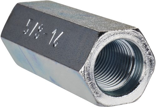Makita tilbehør blandepiskeradapter - p-02325