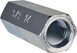 Makita tilbehør blandepiskeradapter - p-02325