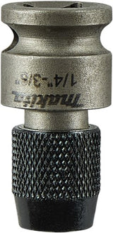 Makita tilbehør skruebitsholder 3 8 - p-05963