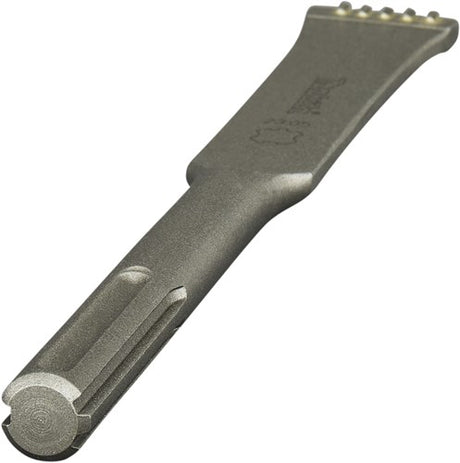 Makita tilbehør ledmejsel 10x38x280 sds-max - p-16346