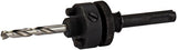 Makita tilbehør hulsav holder sds-plus32-152mm - p-35184