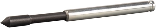 Makita tilbehør centreringspunkt 60mm | s-41888 - s-41888