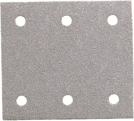Makita tilbehør slibeark k40 114x102 wh - p-42503 - p-42503