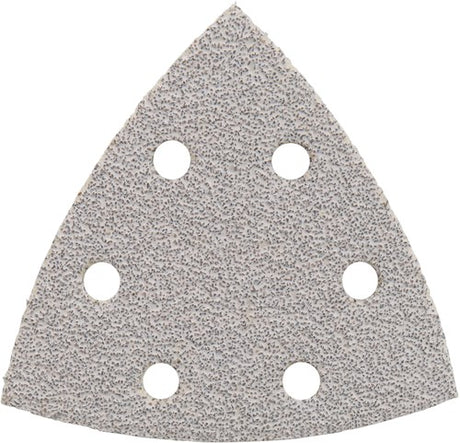 Makita tilbehør slibeark 3-k k40 hvid v. - p-42771 - p-42771
