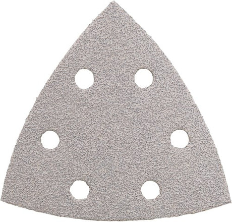 Makita tilbehør slibeark 3-k k80 hvid v. - p-42793 - p-42793