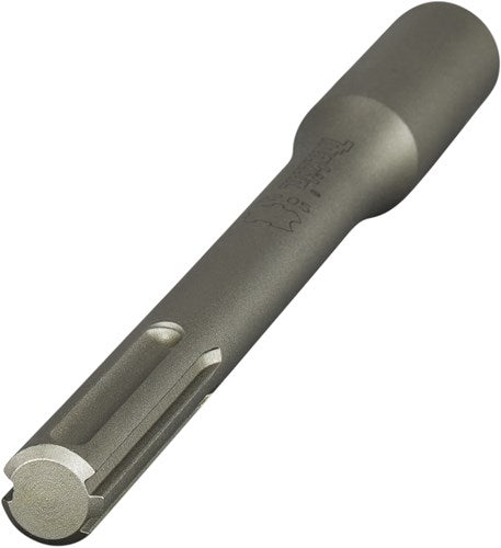 Makita tilbehør jordstift adapter SDS-M 13mm - p-63781