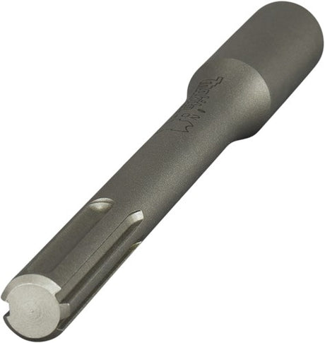 Makita tilbehør jordstift adapter SDS-M 16,5 mm - p-63797