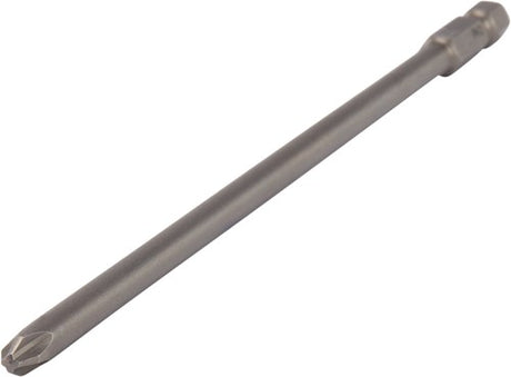 Makita tilbehør skruebit ph2x177x5mm - p-67804
