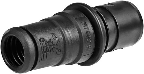 Makita tilbehør slangeadapter 25 35mm [maskine] - p-70378 - p-70378